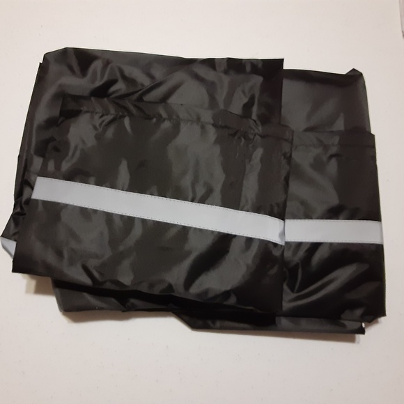 Other - 3-Seater Patio Sofa Cover